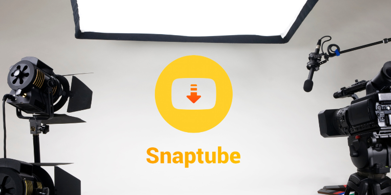 Como Baixar e Instalar o Snaptube: guia completo