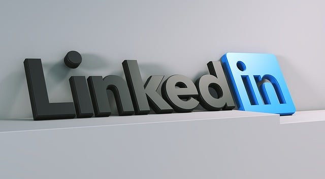 Capturar leads pelo LinkedIn: táticas de engajamento que funcionam com o algoritmo atual