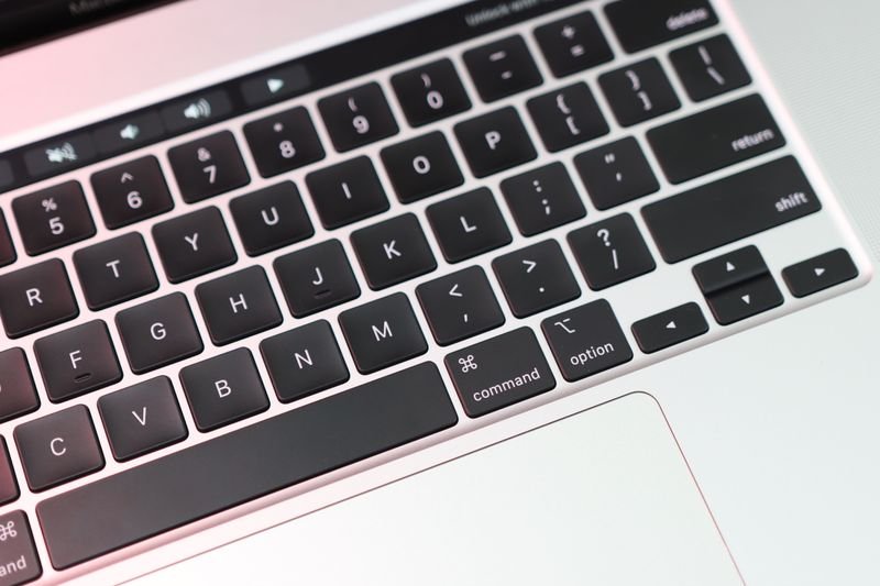 Assistência Técnica de Notebook em Zona Leste: Como Escolher um Serviço Confiável