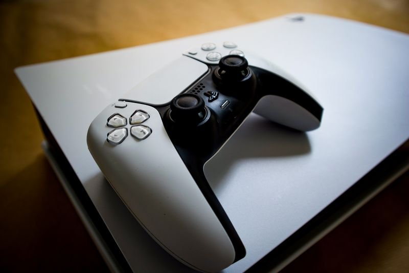 Assistência Técnica de Videogame em Zona Leste: Serviços para PlayStation, Xbox e Outros Consoles